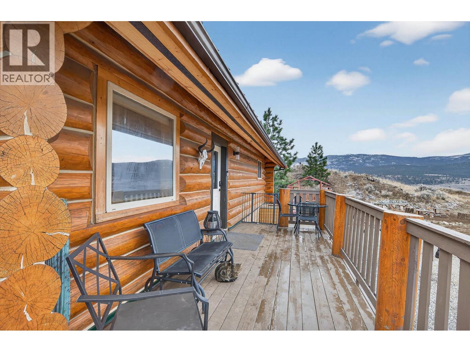 524 Deer Drive, Kamloops, British Columbia  V1S 1Z9 - Photo 67 - 10379334