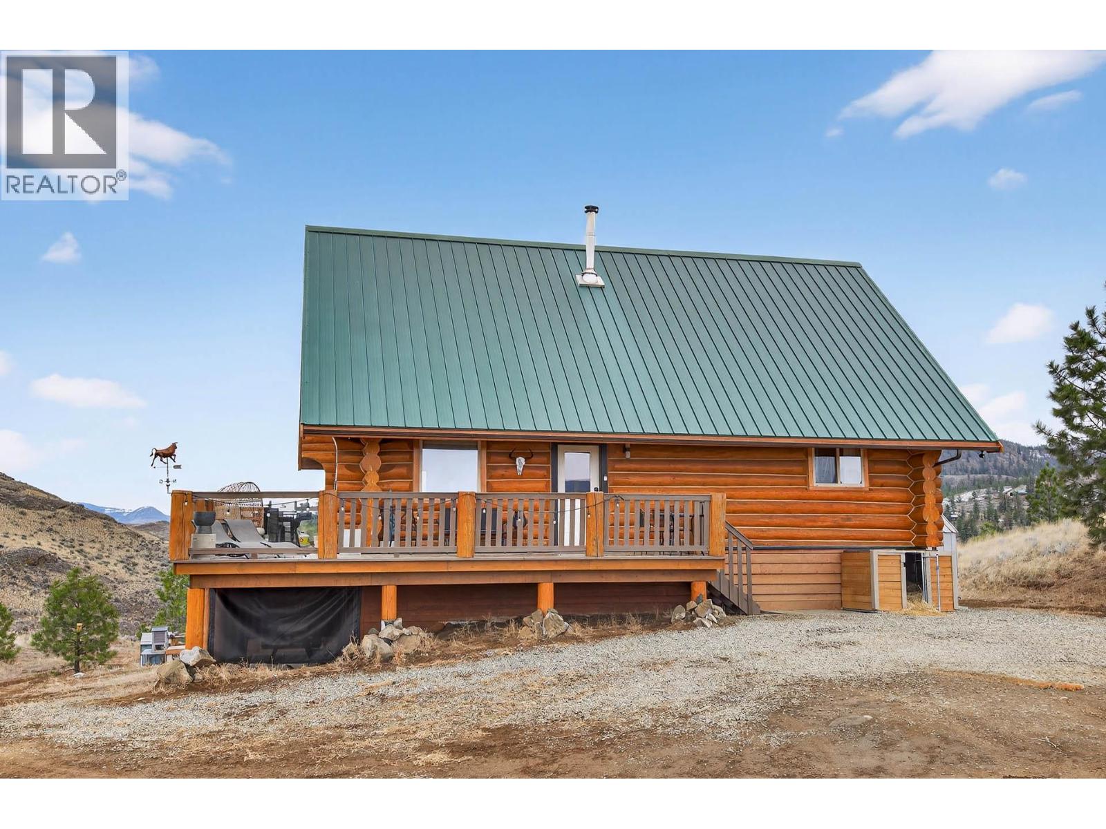 524 Deer Drive, Kamloops, British Columbia  V1S 1Z9 - Photo 69 - 10379334