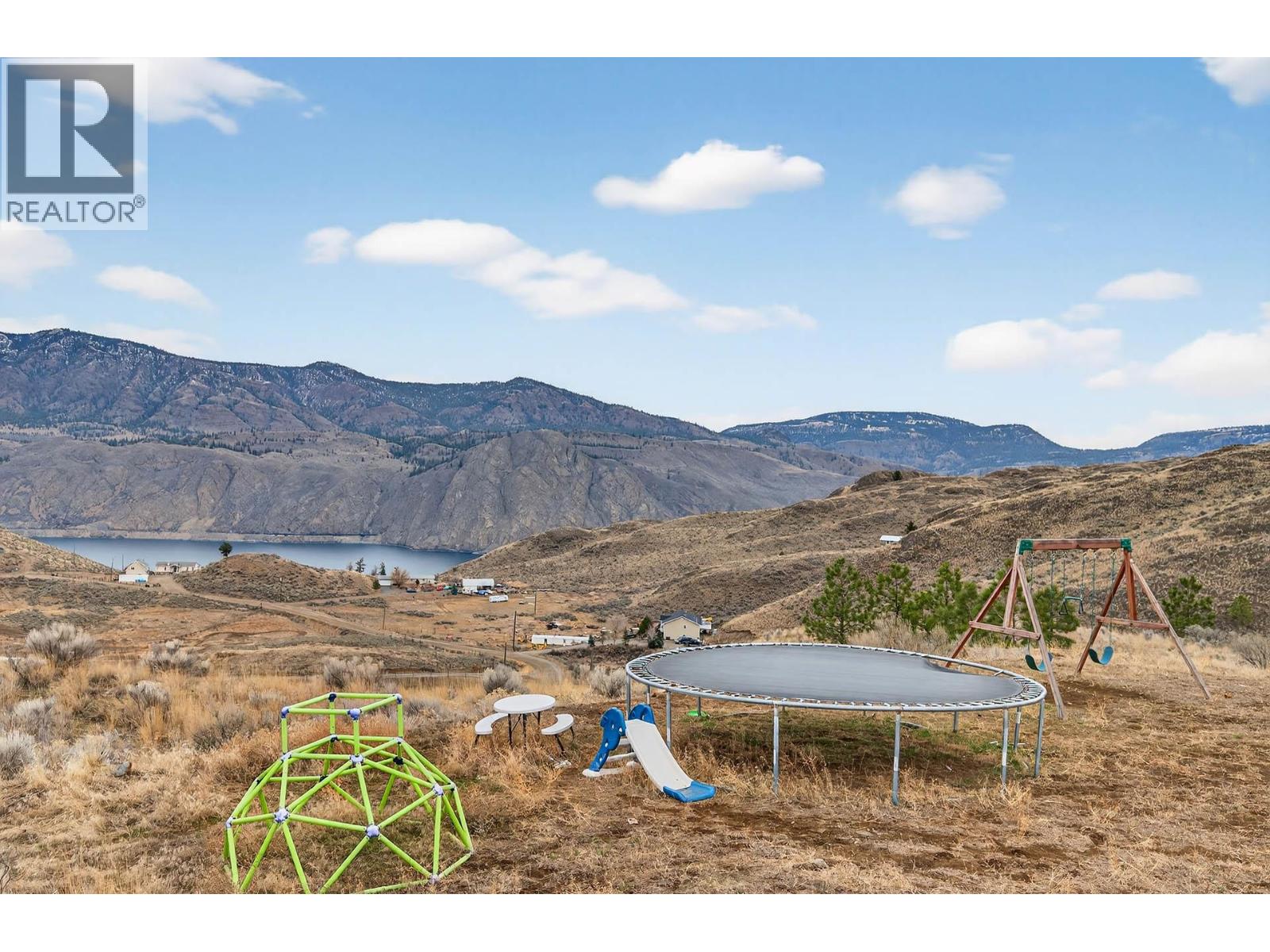 524 Deer Drive, Kamloops, British Columbia  V1S 1Z9 - Photo 70 - 10379334