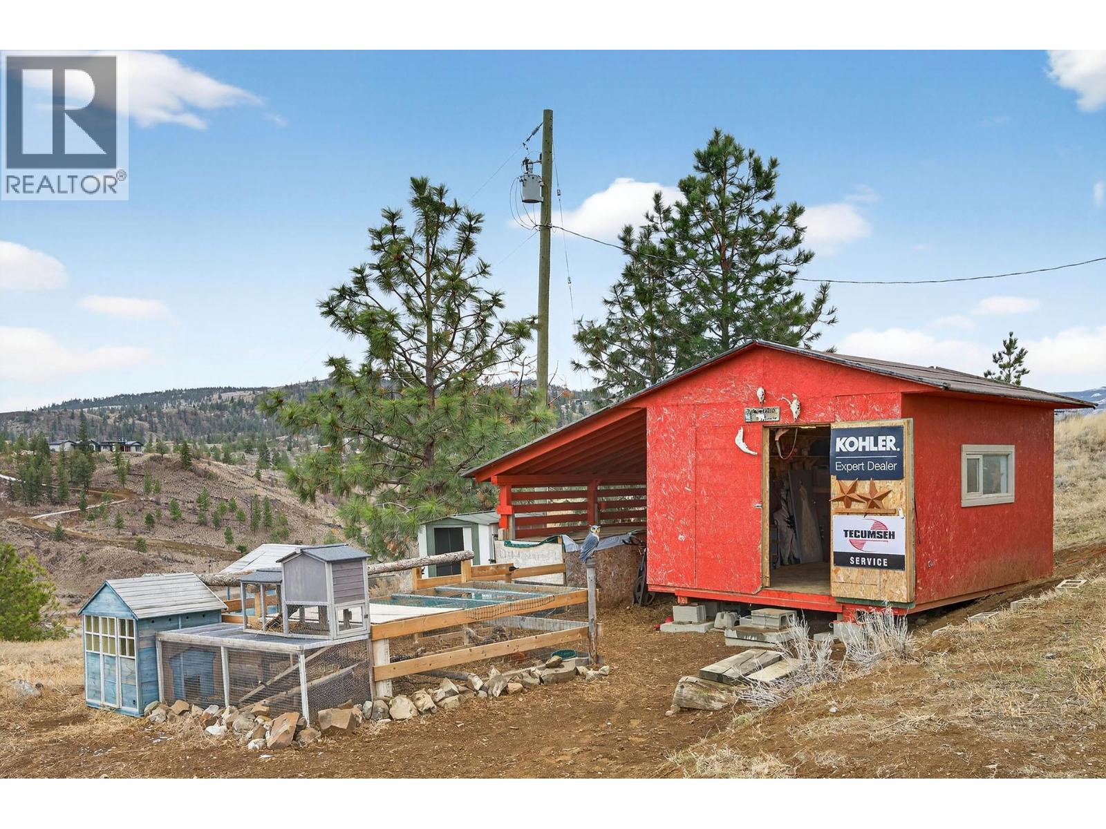 524 Deer Drive, Kamloops, British Columbia  V1S 1Z9 - Photo 73 - 10379334