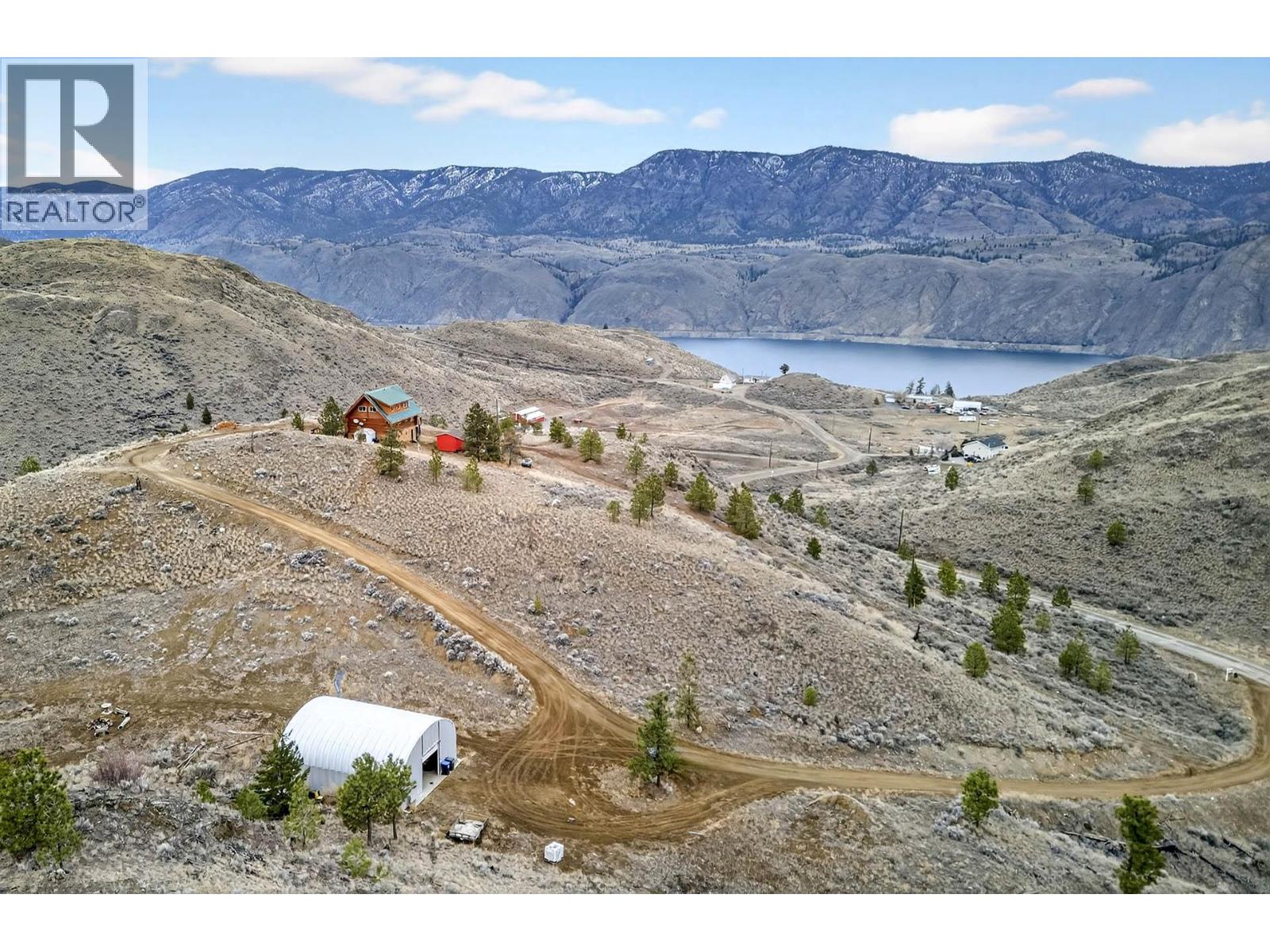 524 Deer Drive, Kamloops, British Columbia  V1S 1Z9 - Photo 80 - 10379334