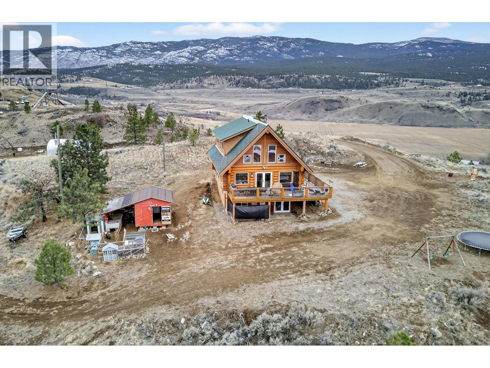 524 Deer Drive, Kamloops, British Columbia  V1S 1Z9 - Photo 83 - 10379334