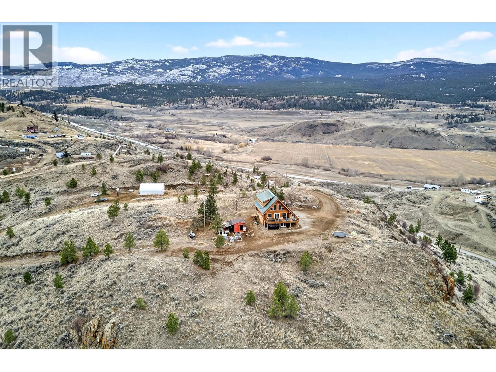 524 Deer Drive, Kamloops, British Columbia  V1S 1Z9 - Photo 86 - 10379334