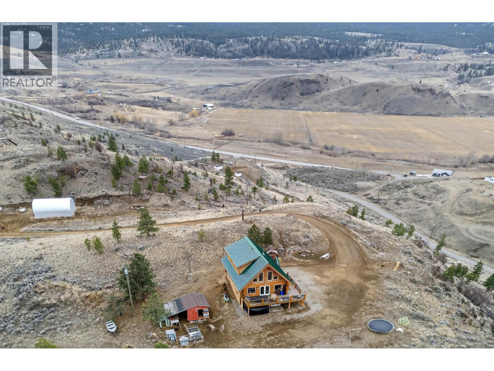 524 Deer Drive, Kamloops, British Columbia  V1S 1Z9 - Photo 87 - 10379334
