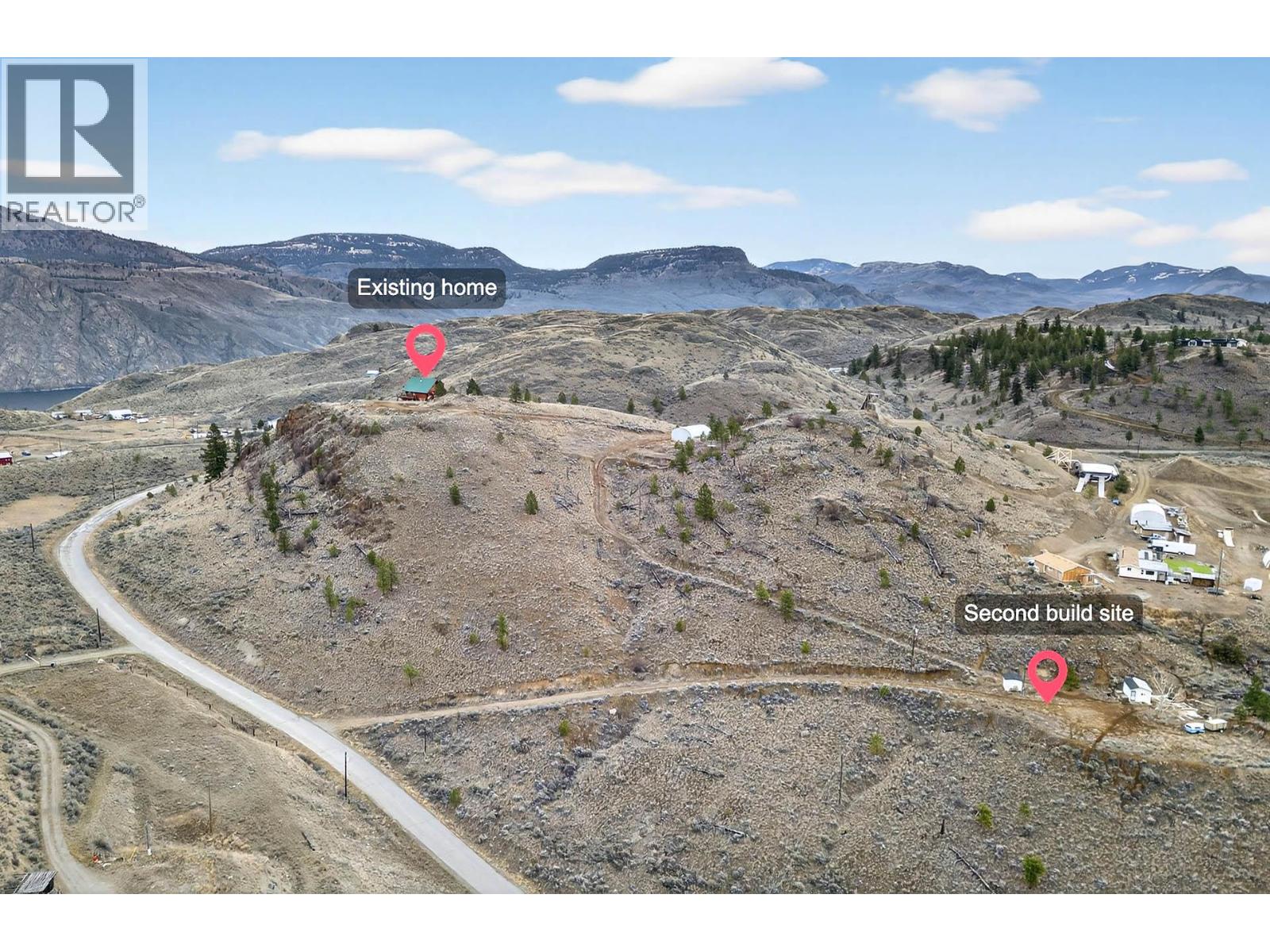524 Deer Drive, Kamloops, British Columbia  V1S 1Z9 - Photo 89 - 10379334
