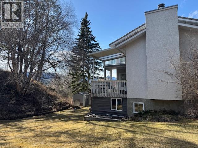 4936 Aspen Grove Place Lot# Lot B, Fairmont Hot Springs, British Columbia  V0B 1L1 - Photo 10 - 10379275