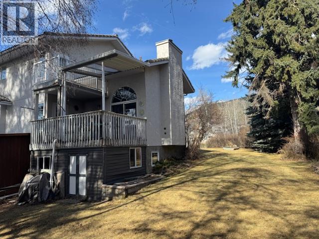 4936 Aspen Grove Place Lot# Lot B, Fairmont Hot Springs, British Columbia  V0B 1L1 - Photo 12 - 10379275