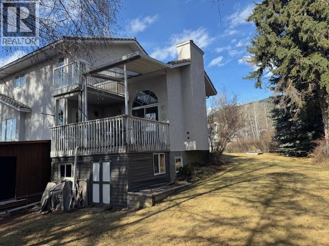 4936 Aspen Grove Place Lot# Lot B, Fairmont Hot Springs, British Columbia  V0B 1L1 - Photo 13 - 10379275
