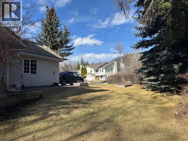 4936 Aspen Grove Place Lot# Lot B, Fairmont Hot Springs, British Columbia  V0B 1L1 - Photo 15 - 10379275