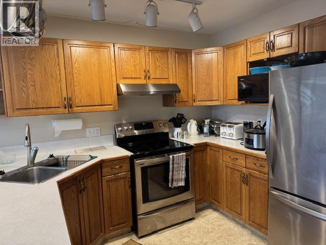 4936 Aspen Grove Place Lot# Lot B, Fairmont Hot Springs, British Columbia  V0B 1L1 - Photo 17 - 10379275