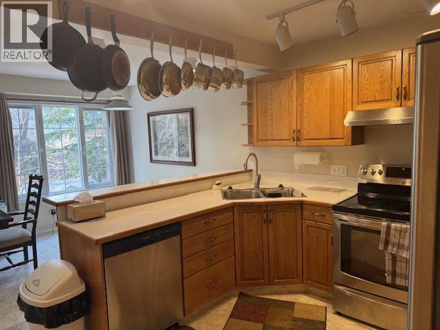 4936 Aspen Grove Place Lot# Lot B, Fairmont Hot Springs, British Columbia  V0B 1L1 - Photo 18 - 10379275