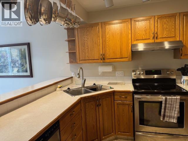 4936 Aspen Grove Place Lot# Lot B, Fairmont Hot Springs, British Columbia  V0B 1L1 - Photo 19 - 10379275