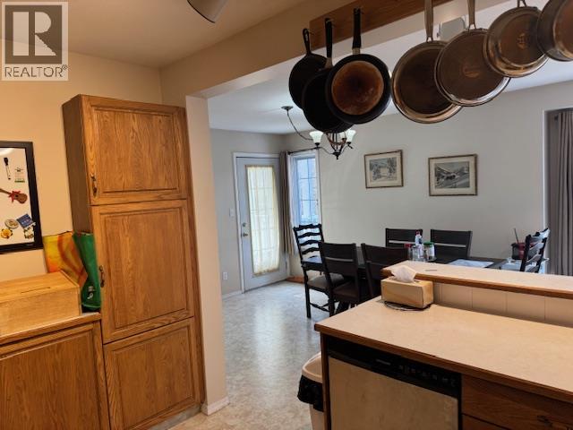 4936 Aspen Grove Place Lot# Lot B, Fairmont Hot Springs, British Columbia  V0B 1L1 - Photo 21 - 10379275