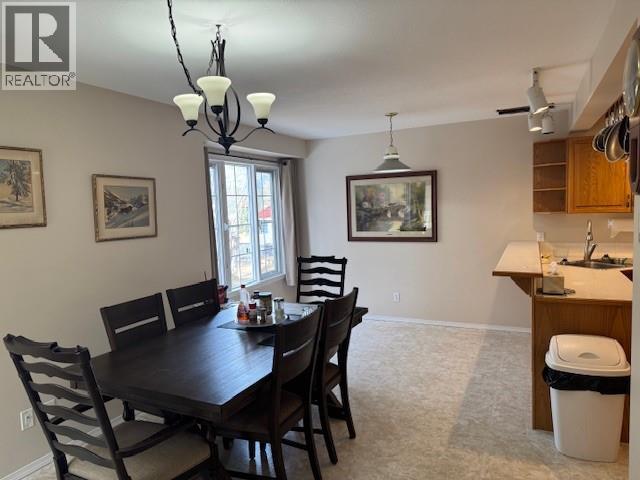 4936 Aspen Grove Place Lot# Lot B, Fairmont Hot Springs, British Columbia  V0B 1L1 - Photo 22 - 10379275