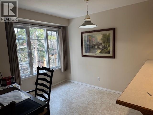 4936 Aspen Grove Place Lot# Lot B, Fairmont Hot Springs, British Columbia  V0B 1L1 - Photo 23 - 10379275