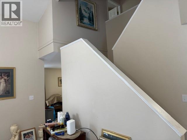 4936 Aspen Grove Place Lot# Lot B, Fairmont Hot Springs, British Columbia  V0B 1L1 - Photo 26 - 10379275