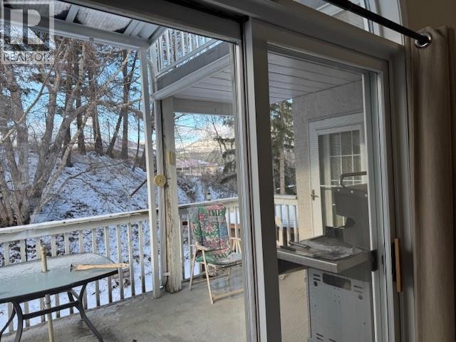 4936 Aspen Grove Place Lot# Lot B, Fairmont Hot Springs, British Columbia  V0B 1L1 - Photo 28 - 10379275