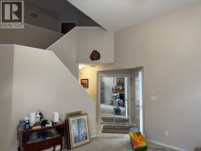4936 Aspen Grove Place Lot# Lot B, Fairmont Hot Springs, British Columbia  V0B 1L1 - Photo 30 - 10379275