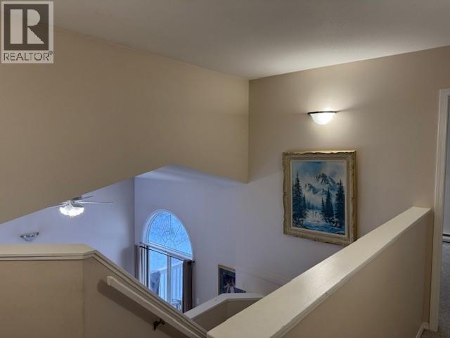 4936 Aspen Grove Place Lot# Lot B, Fairmont Hot Springs, British Columbia  V0B 1L1 - Photo 32 - 10379275