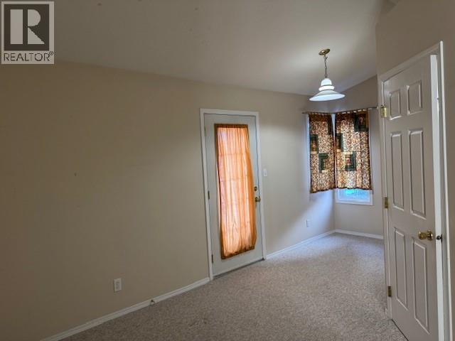 4936 Aspen Grove Place Lot# Lot B, Fairmont Hot Springs, British Columbia  V0B 1L1 - Photo 33 - 10379275
