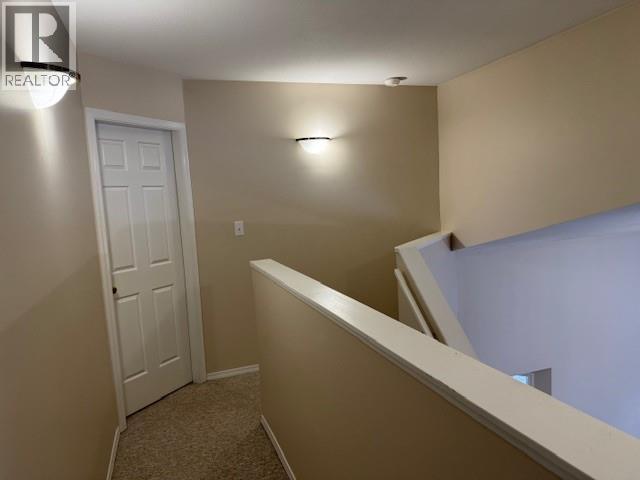 4936 Aspen Grove Place Lot# Lot B, Fairmont Hot Springs, British Columbia  V0B 1L1 - Photo 39 - 10379275