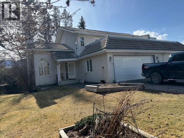 4936 Aspen Grove Place Lot# Lot B, Fairmont Hot Springs, British Columbia  V0B 1L1 - Photo 4 - 10379275