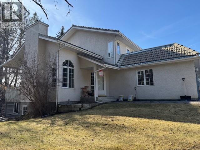 4936 Aspen Grove Place Lot# Lot B, Fairmont Hot Springs, British Columbia  V0B 1L1 - Photo 41 - 10379275