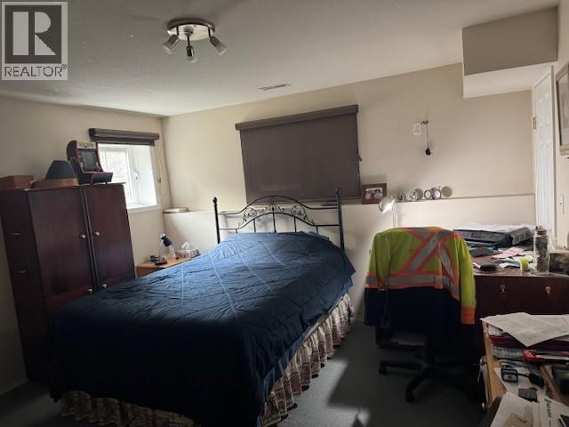 4936 Aspen Grove Place Lot# Lot B, Fairmont Hot Springs, British Columbia  V0B 1L1 - Photo 42 - 10379275