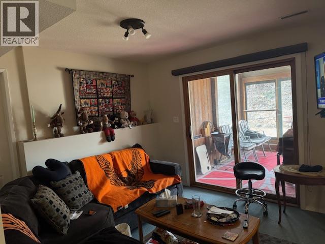 4936 Aspen Grove Place Lot# Lot B, Fairmont Hot Springs, British Columbia  V0B 1L1 - Photo 43 - 10379275