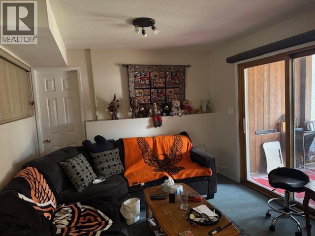 4936 Aspen Grove Place Lot# Lot B, Fairmont Hot Springs, British Columbia  V0B 1L1 - Photo 44 - 10379275