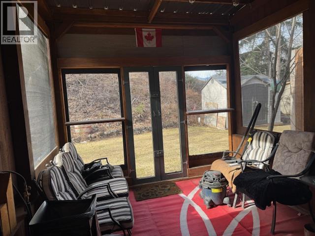 4936 Aspen Grove Place Lot# Lot B, Fairmont Hot Springs, British Columbia  V0B 1L1 - Photo 45 - 10379275