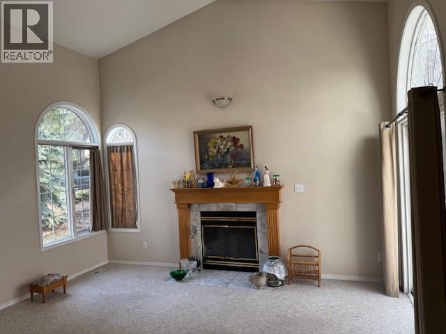 4936 Aspen Grove Place Lot# Lot B, Fairmont Hot Springs, British Columbia  V0B 1L1 - Photo 48 - 10379275