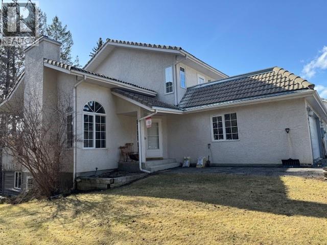 4936 Aspen Grove Place Lot# Lot B, Fairmont Hot Springs, British Columbia  V0B 1L1 - Photo 6 - 10379275