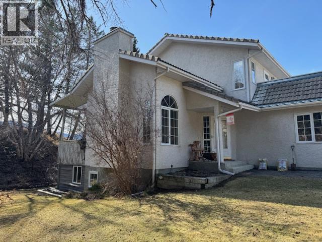 4936 Aspen Grove Place Lot# Lot B, Fairmont Hot Springs, British Columbia  V0B 1L1 - Photo 7 - 10379275