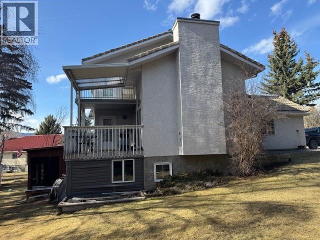 4936 Aspen Grove Place Lot# Lot B, Fairmont Hot Springs, British Columbia  V0B 1L1 - Photo 8 - 10379275