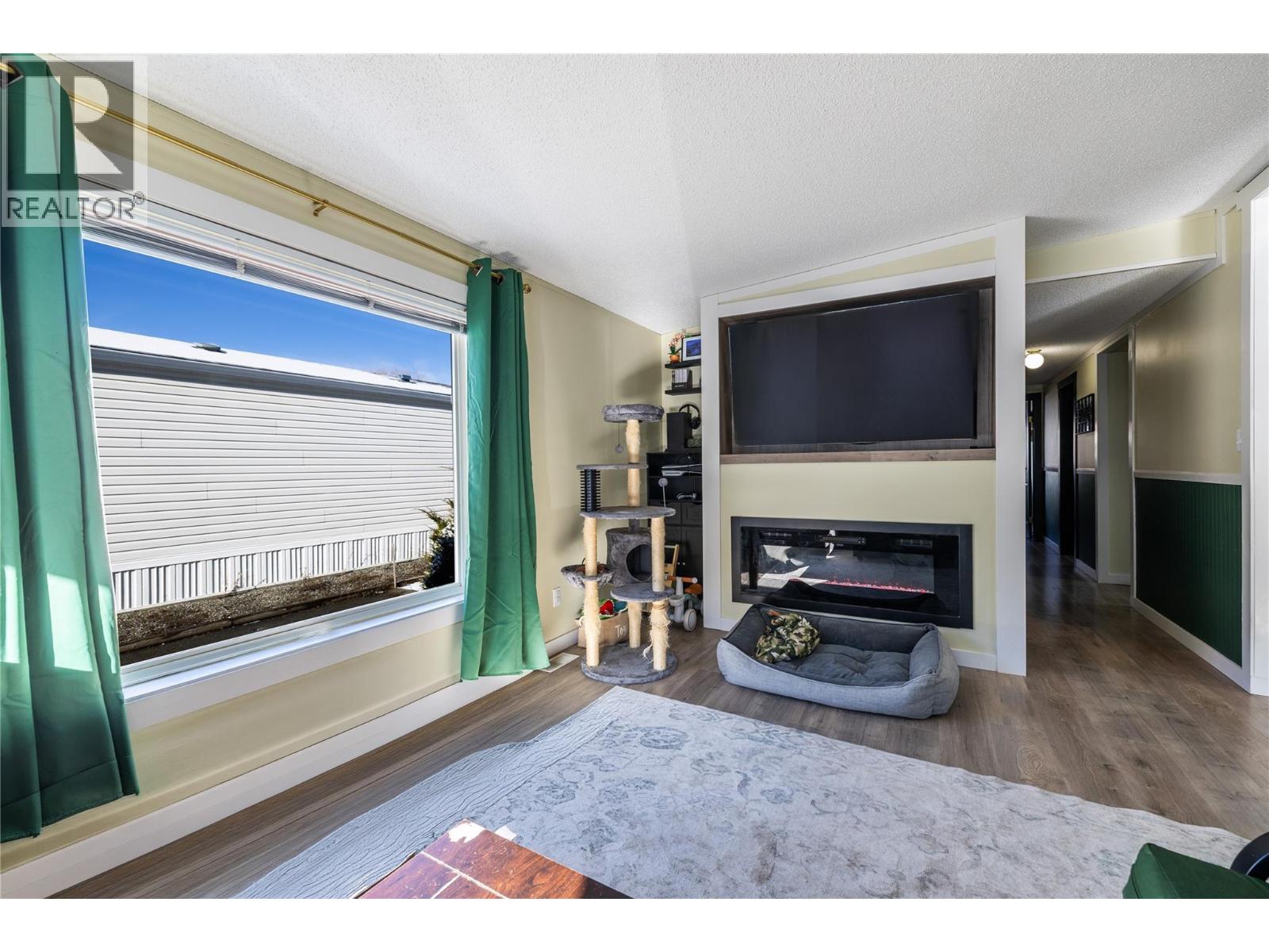 1555 Howe Road Unit# 77, Kamloops, British Columbia  V1S 1Y4 - Photo 10 - 10378735