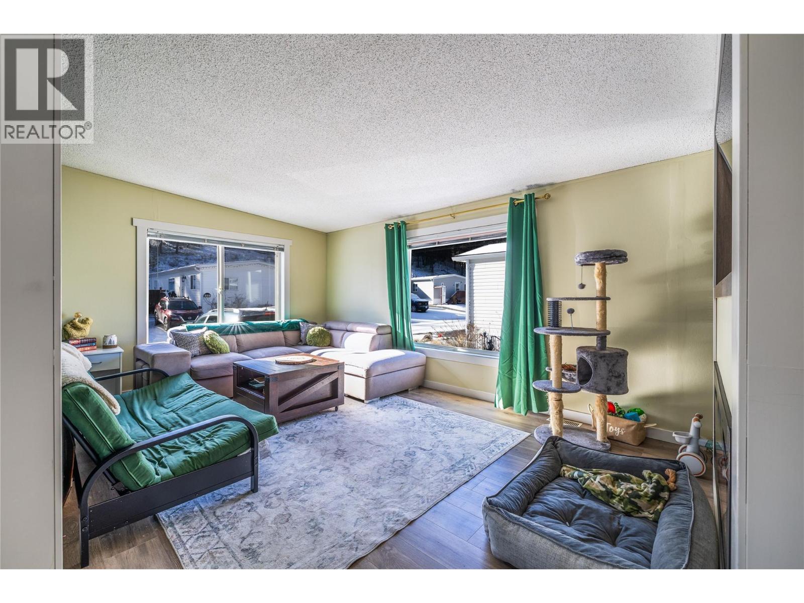 1555 Howe Road Unit# 77, Kamloops, British Columbia  V1S 1Y4 - Photo 11 - 10378735
