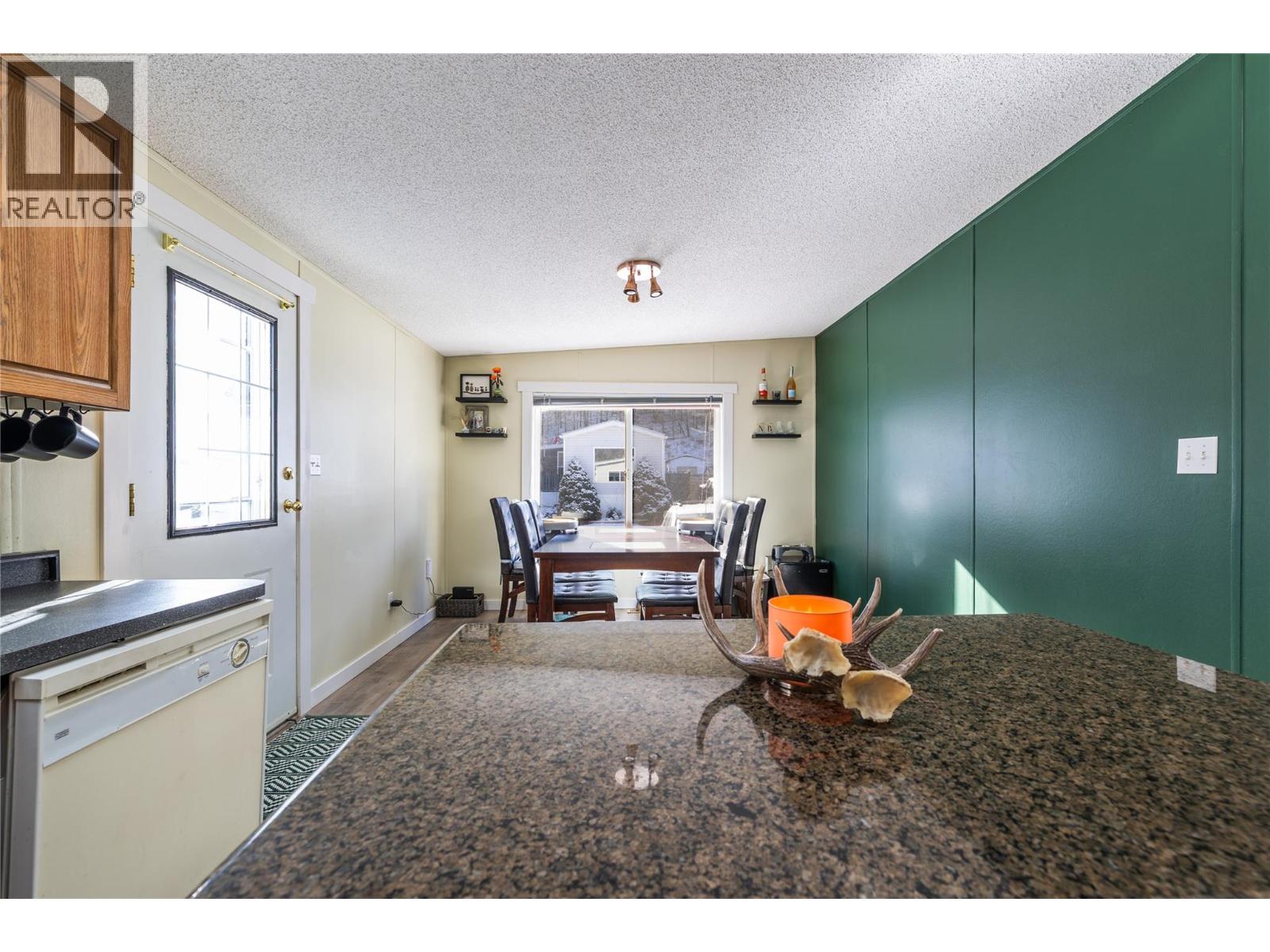 1555 Howe Road Unit# 77, Kamloops, British Columbia  V1S 1Y4 - Photo 15 - 10378735
