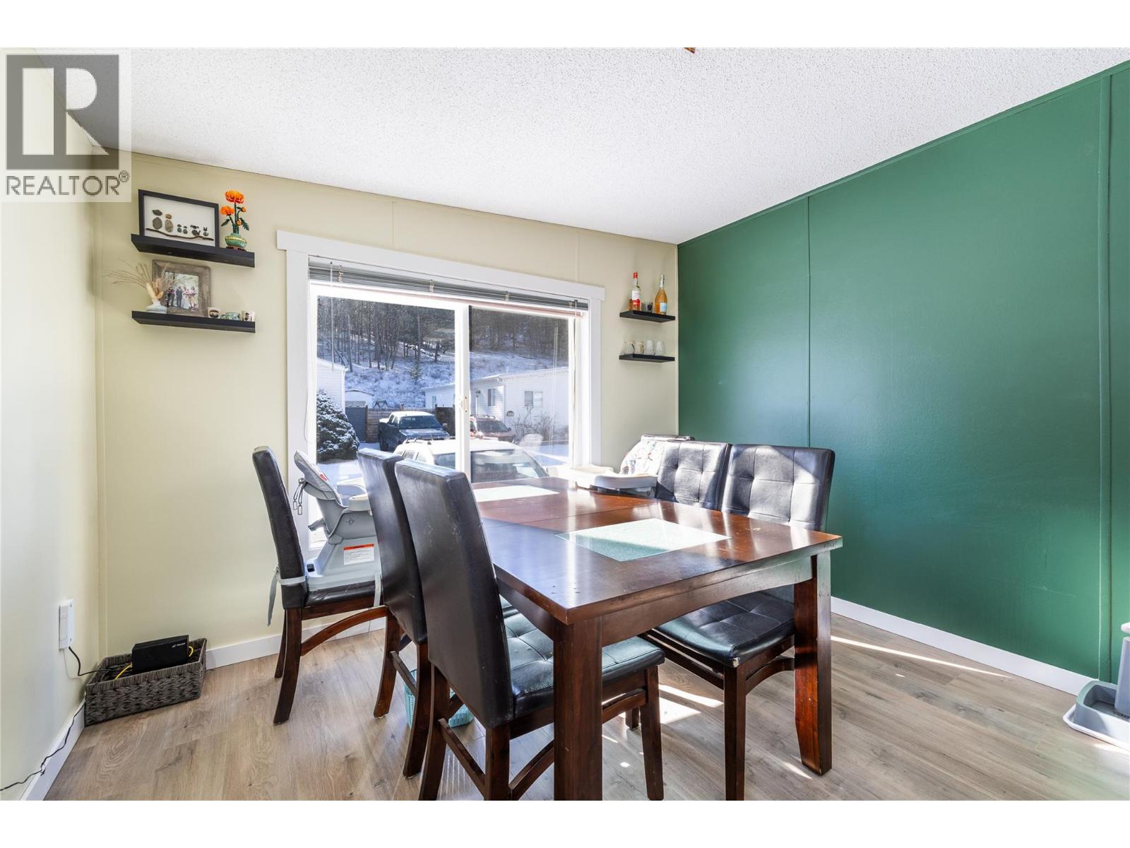1555 Howe Road Unit# 77, Kamloops, British Columbia  V1S 1Y4 - Photo 16 - 10378735
