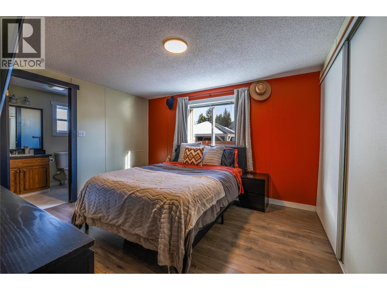 1555 Howe Road Unit# 77, Kamloops, British Columbia  V1S 1Y4 - Photo 17 - 10378735