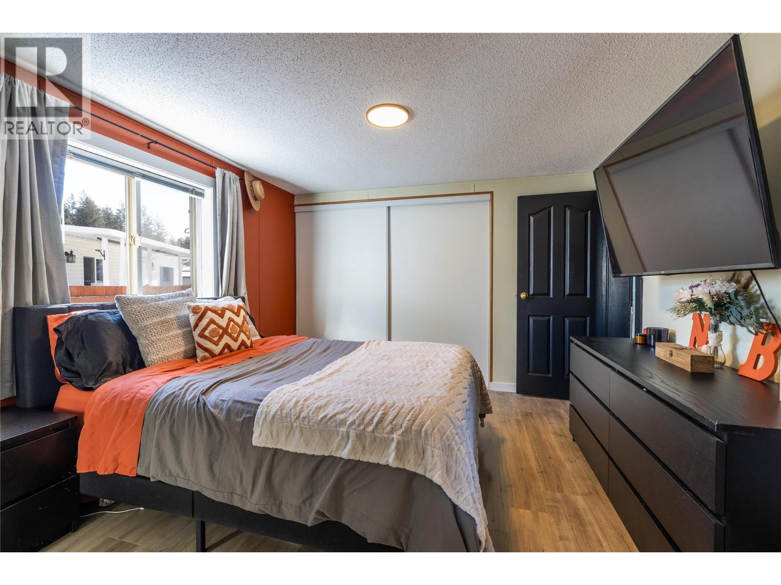 1555 Howe Road Unit# 77, Kamloops, British Columbia  V1S 1Y4 - Photo 18 - 10378735