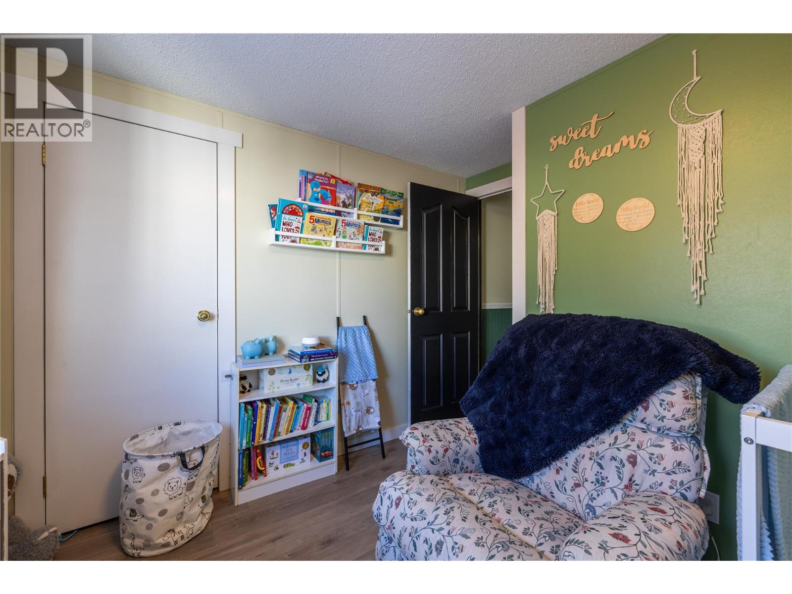 1555 Howe Road Unit# 77, Kamloops, British Columbia  V1S 1Y4 - Photo 19 - 10378735