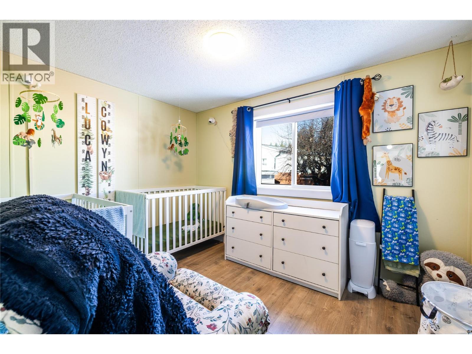 1555 Howe Road Unit# 77, Kamloops, British Columbia  V1S 1Y4 - Photo 20 - 10378735