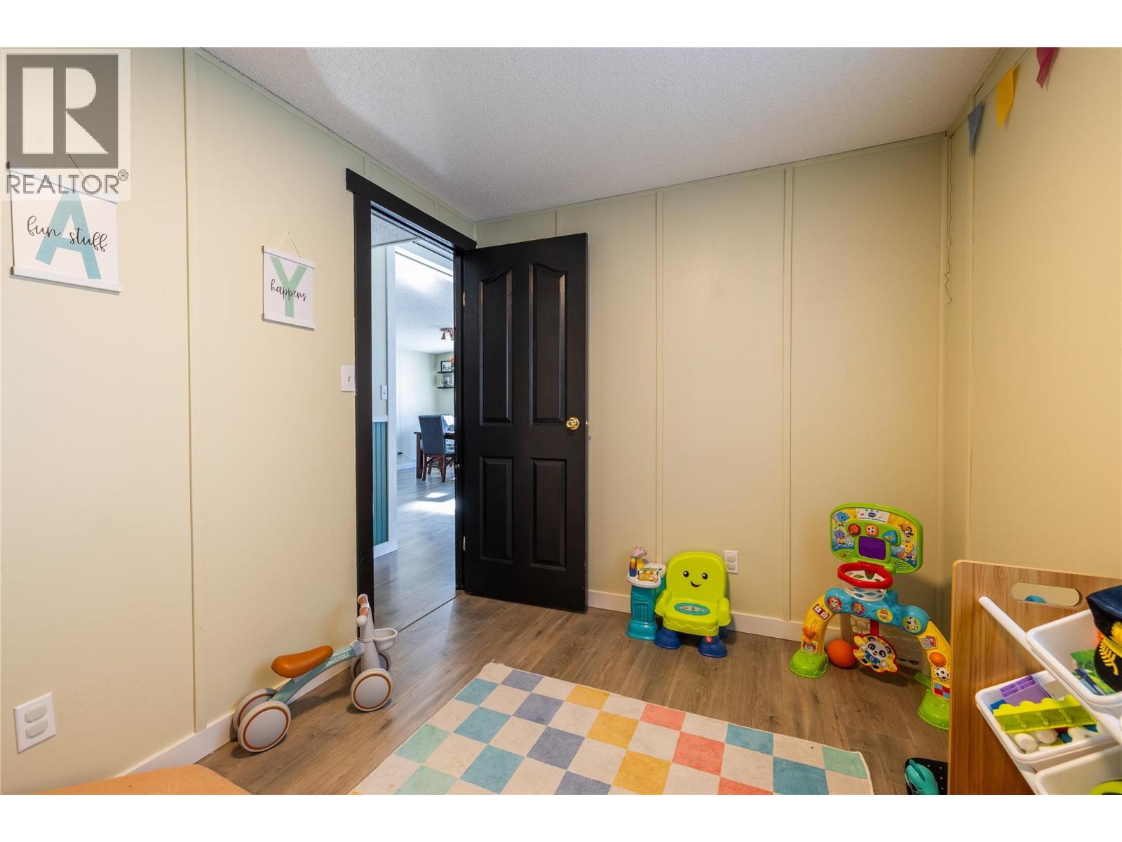 1555 Howe Road Unit# 77, Kamloops, British Columbia  V1S 1Y4 - Photo 21 - 10378735