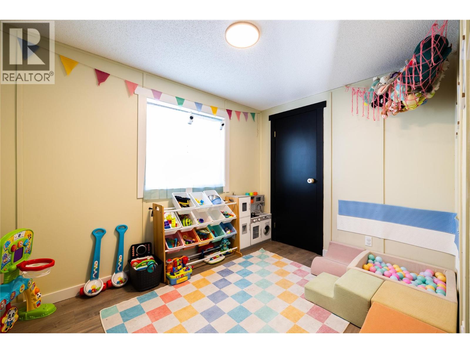 1555 Howe Road Unit# 77, Kamloops, British Columbia  V1S 1Y4 - Photo 22 - 10378735