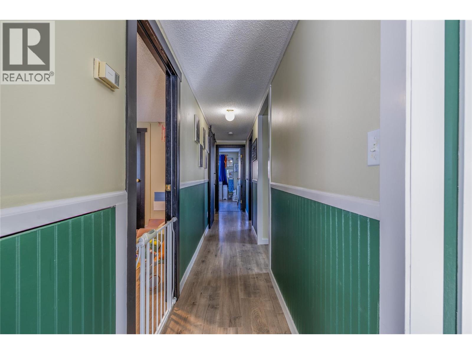 1555 Howe Road Unit# 77, Kamloops, British Columbia  V1S 1Y4 - Photo 23 - 10378735