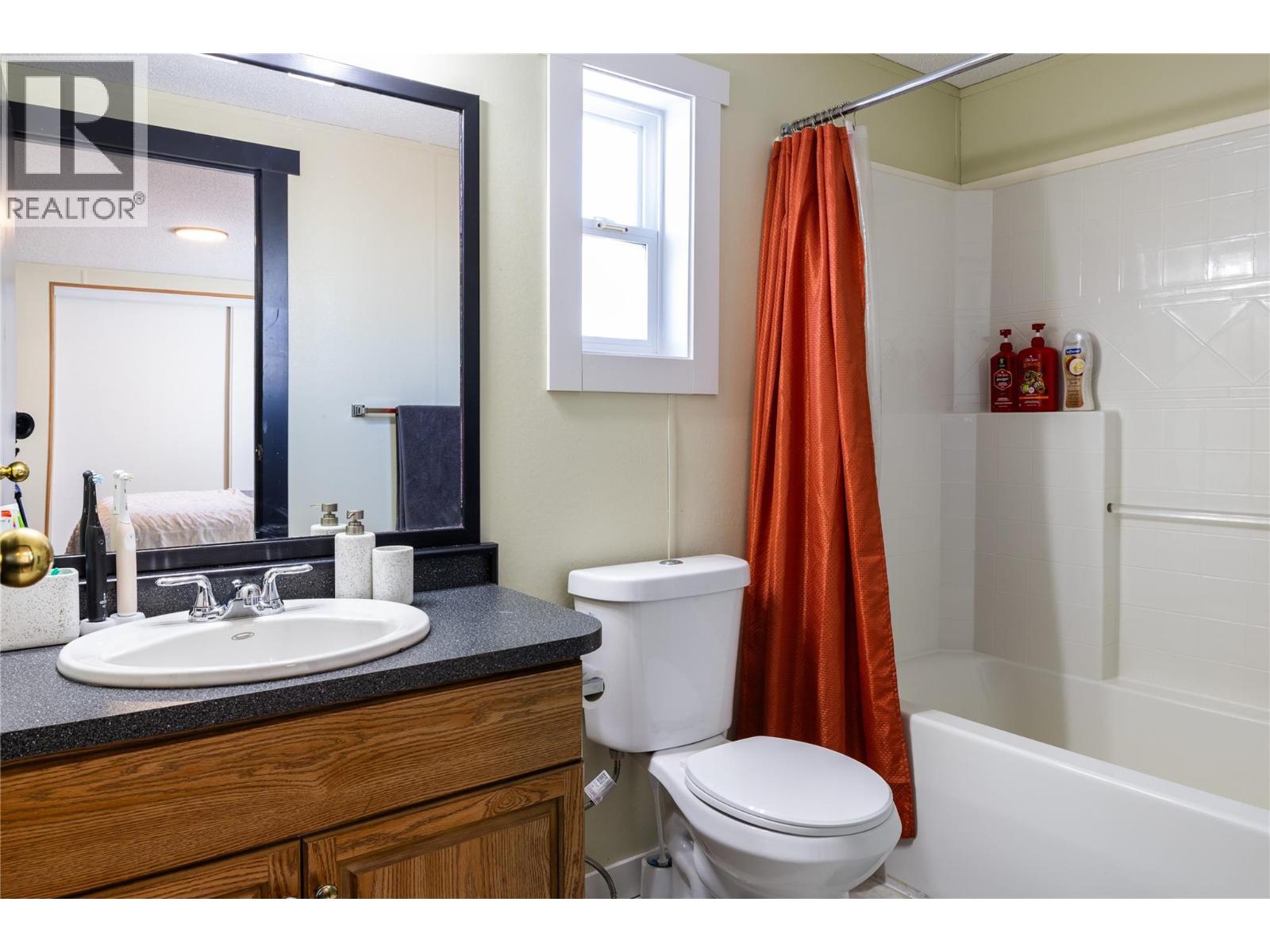 1555 Howe Road Unit# 77, Kamloops, British Columbia  V1S 1Y4 - Photo 24 - 10378735