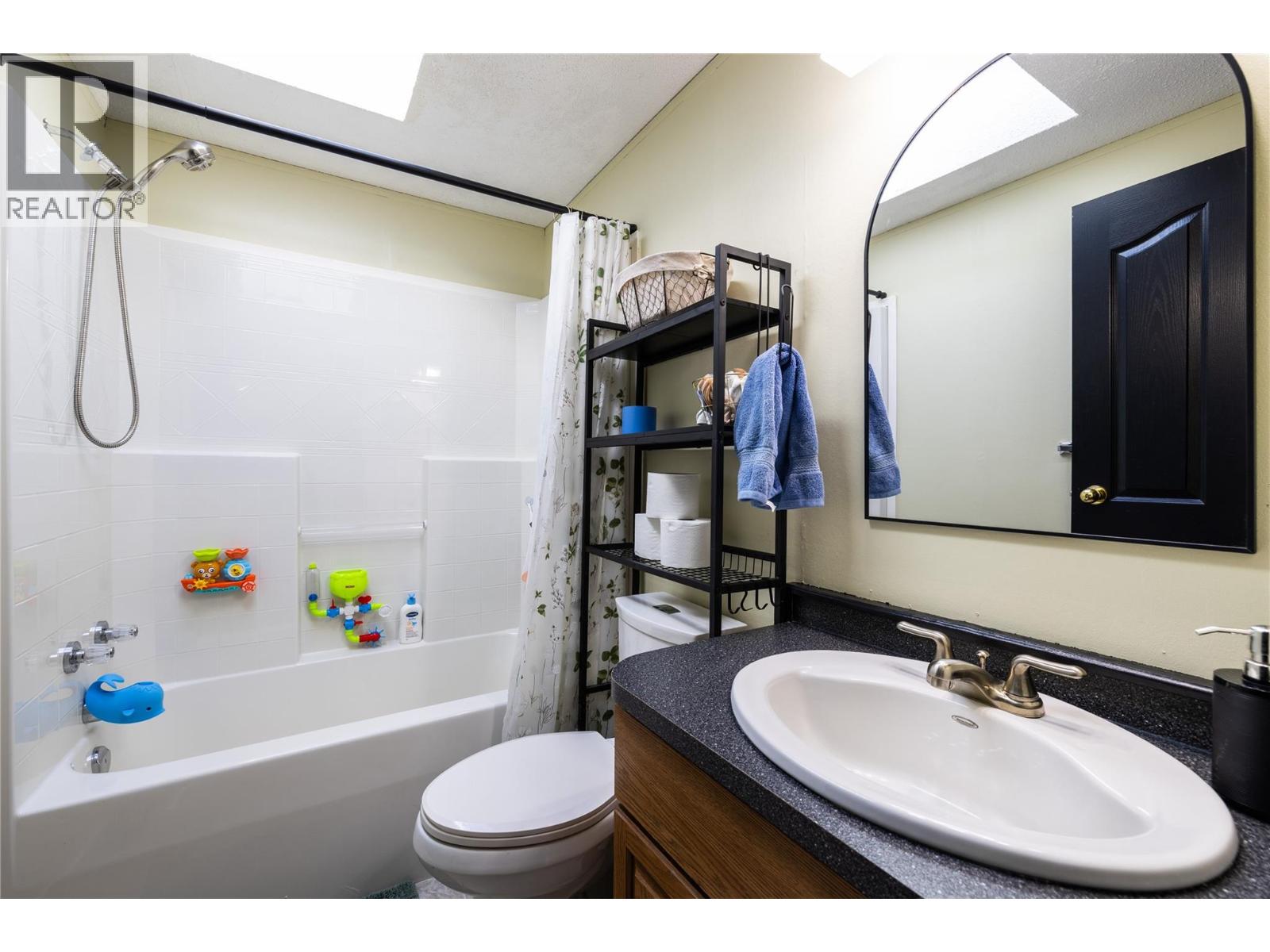 1555 Howe Road Unit# 77, Kamloops, British Columbia  V1S 1Y4 - Photo 25 - 10378735