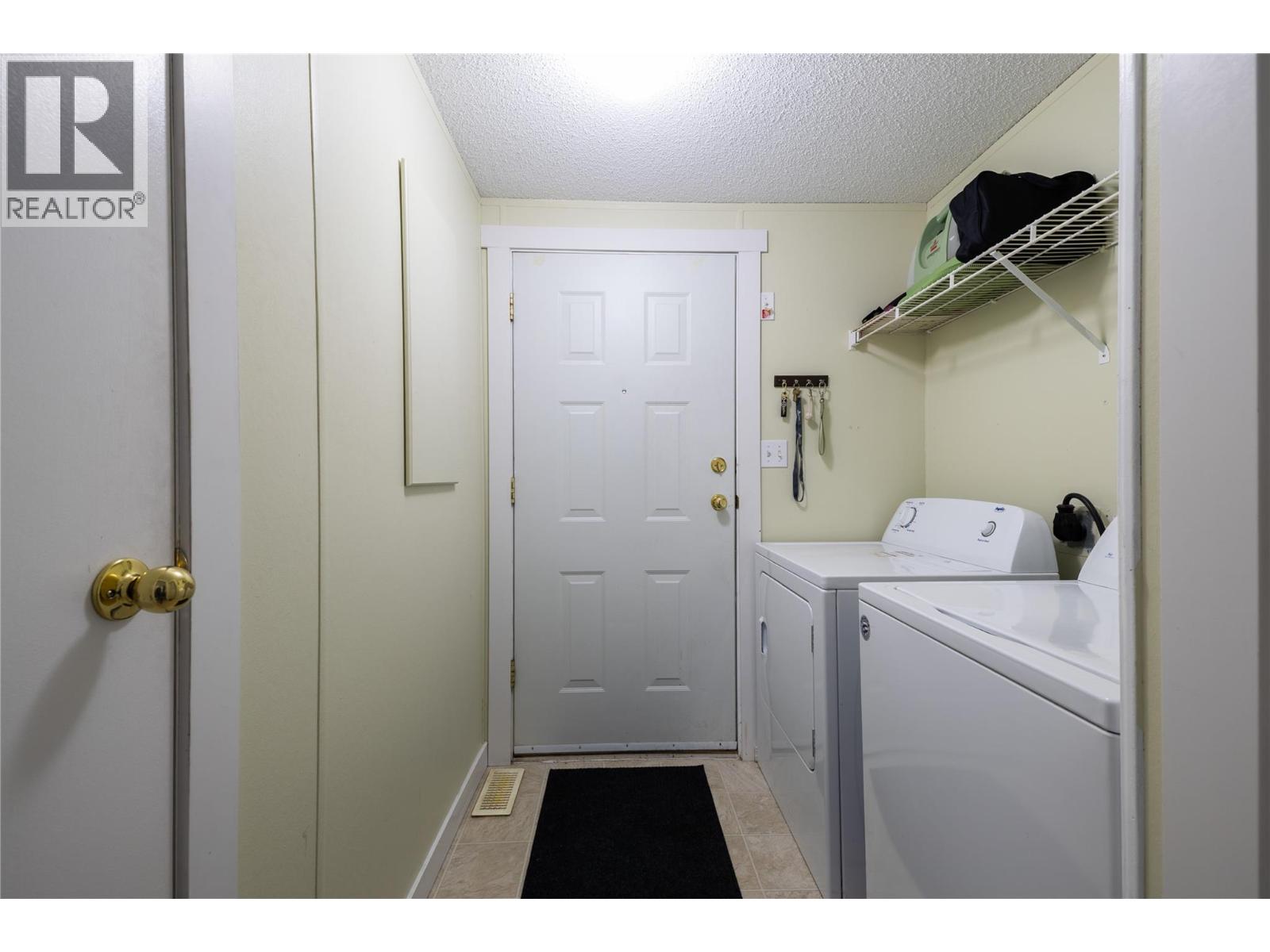 1555 Howe Road Unit# 77, Kamloops, British Columbia  V1S 1Y4 - Photo 26 - 10378735