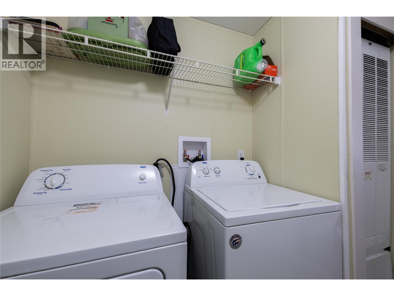 1555 Howe Road Unit# 77, Kamloops, British Columbia  V1S 1Y4 - Photo 27 - 10378735